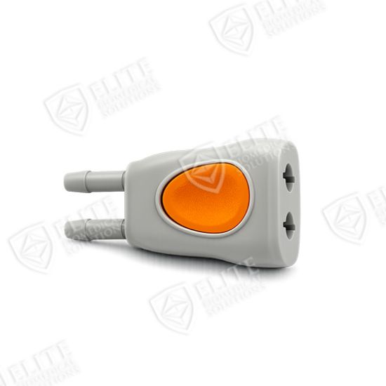 BP47 NIBP Connector