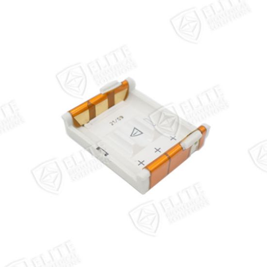 MX40 Philips Battery Tray (Pack of 3)