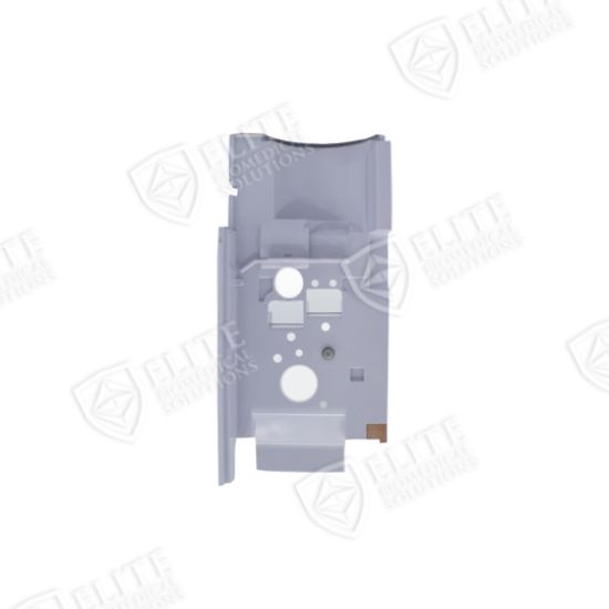 ICU Medical Plum 360 Fluid Shield