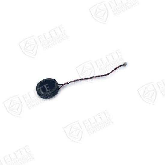 MX40 Philips Speaker