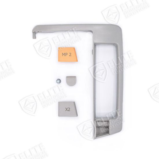 Philips Intellivue MP2 / X2 Handle