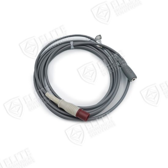 Philips Compatible Temperature Adapter