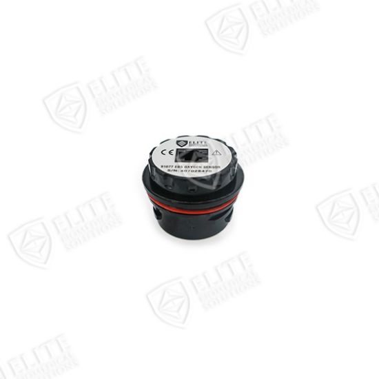 Compatible O2 Cell for Datex Ohmeda