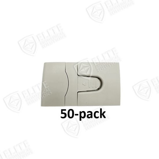 CADD Legacy Battery Door Assembly 50-pack