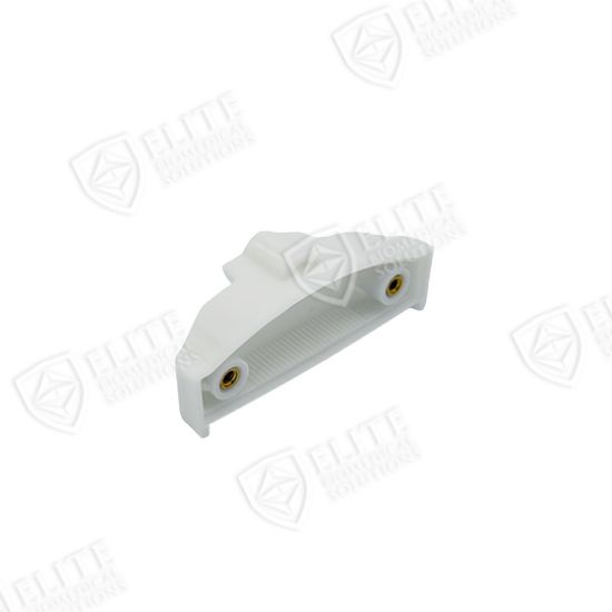 Medley 8100 LVP Status Indicator Lens/Light Tower