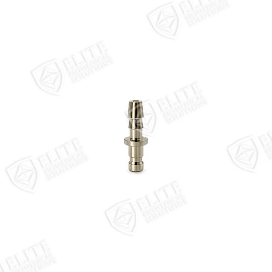 BP12 NIBP Connector