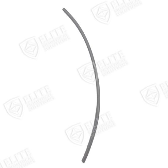 Compatible NIBP Hose