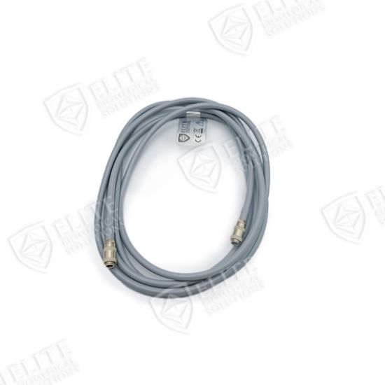 Mindray Datascope Compatible NIBP Hose