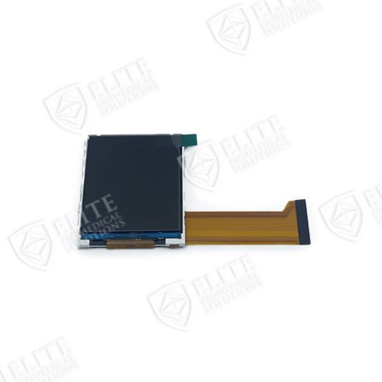 MX40 Philips LCD