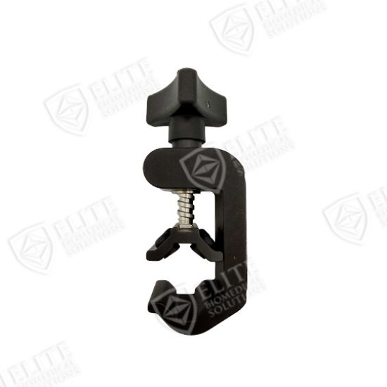 BD Medley POC Quick Release Pole Clamp