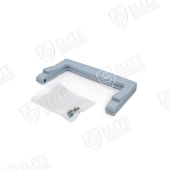 BD 8015 POC Handle