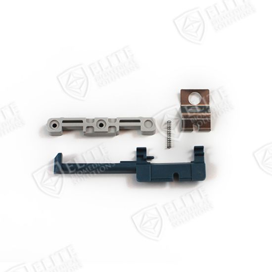 Latch Kit Assy for Alaris 8100/8110/8300/8000/8015