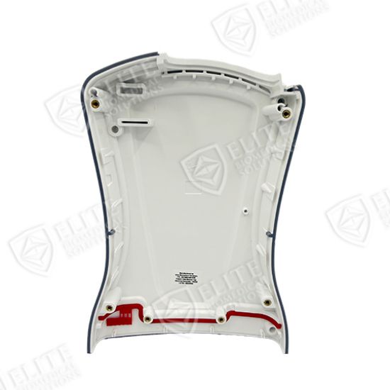 GE PDM Top Housing