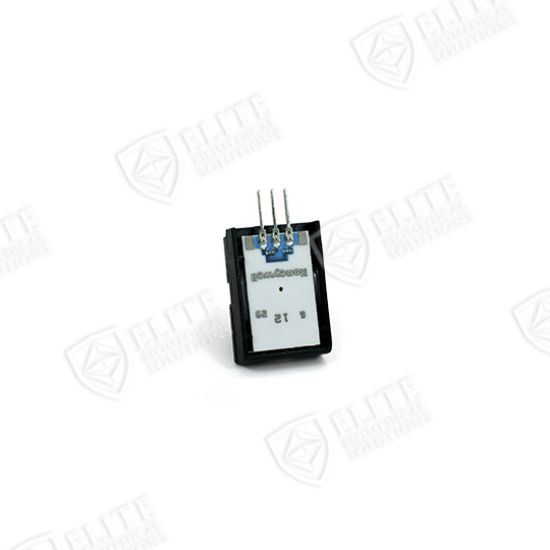 BD Alaris Pump 8100 LVP Pressure Sensor