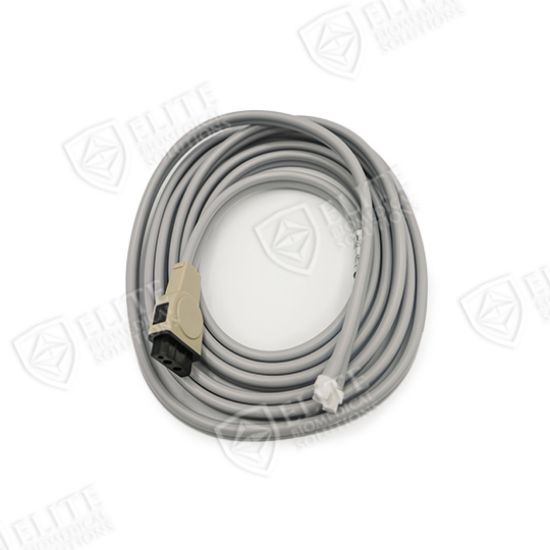GE/Marquette Compatible NIBP Hose