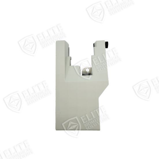 Plum A+ Door Assembly
