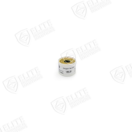 Compatible O2 Cell for Draeger