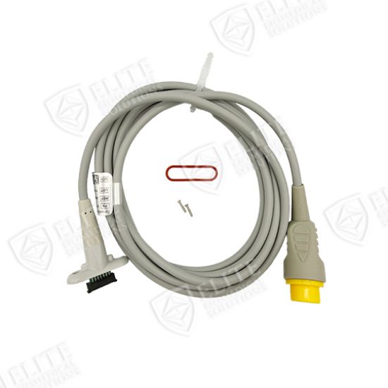 Philips Compatible BIS Cable