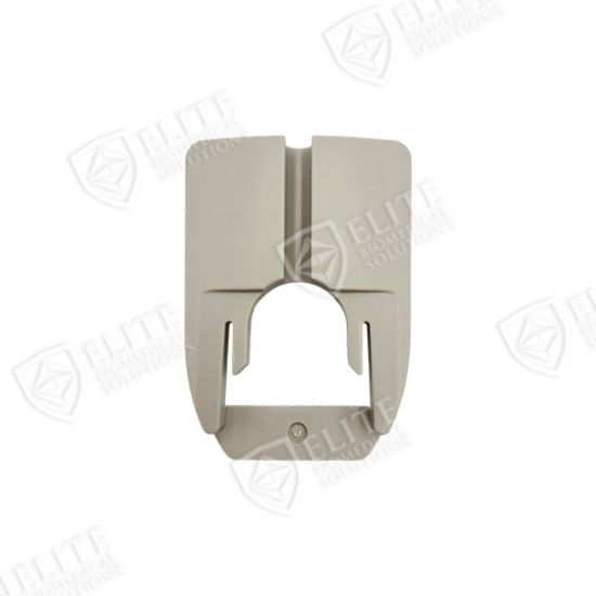 Medley 8110 Syringe Top Disk Holder