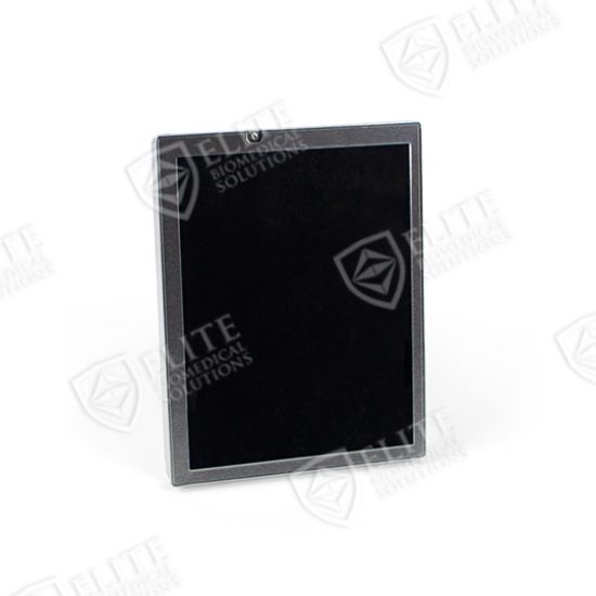 BD Alaris 8015 PCU LCD Display Assembly (5.7")