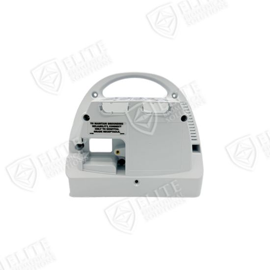 Express Rear Case Assy