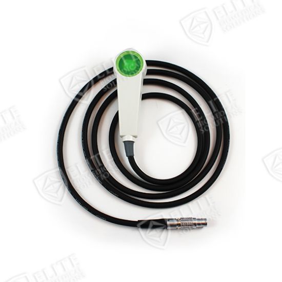 Alaris PCA 8120 Pendant