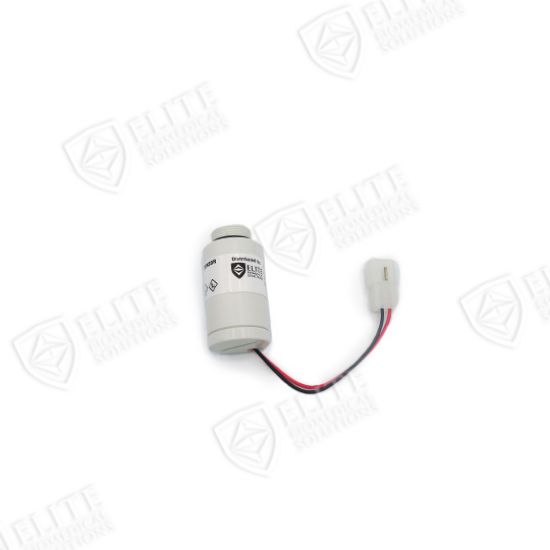 Compatible O2 Cell for Vaportherm