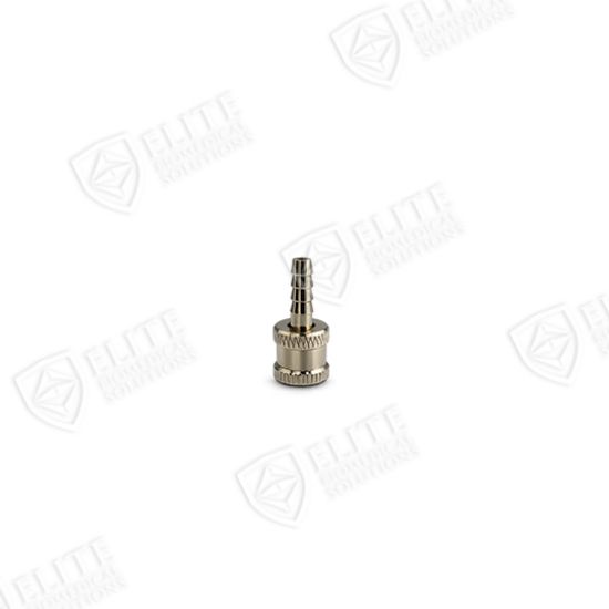 BP09 NIBP Connector