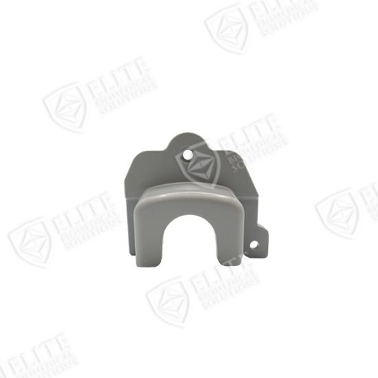 Carefusion 8015 Power Cord Retainer