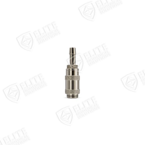 BP15 NIBP Connector