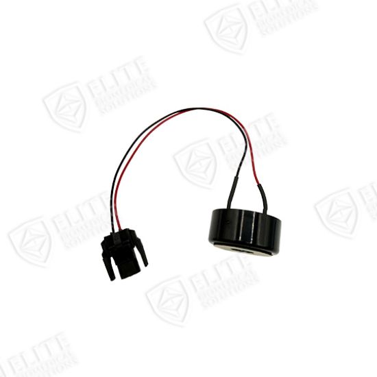 Medley POC Back-Up Speaker