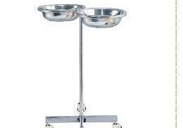 MN-SUS008 - Double Basin Stand