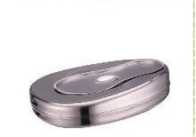 MN-SUS170 - Stainless Steel Bedpan