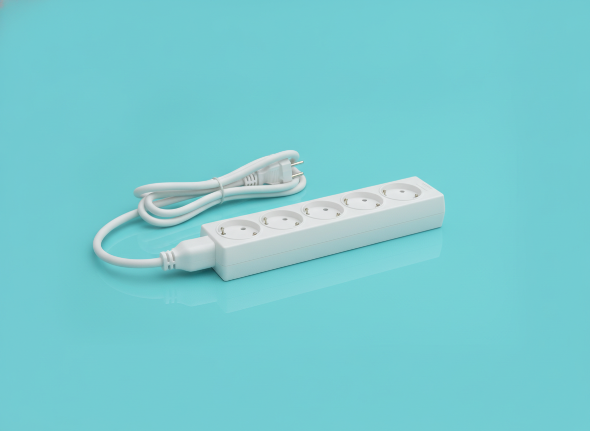 Power Strip