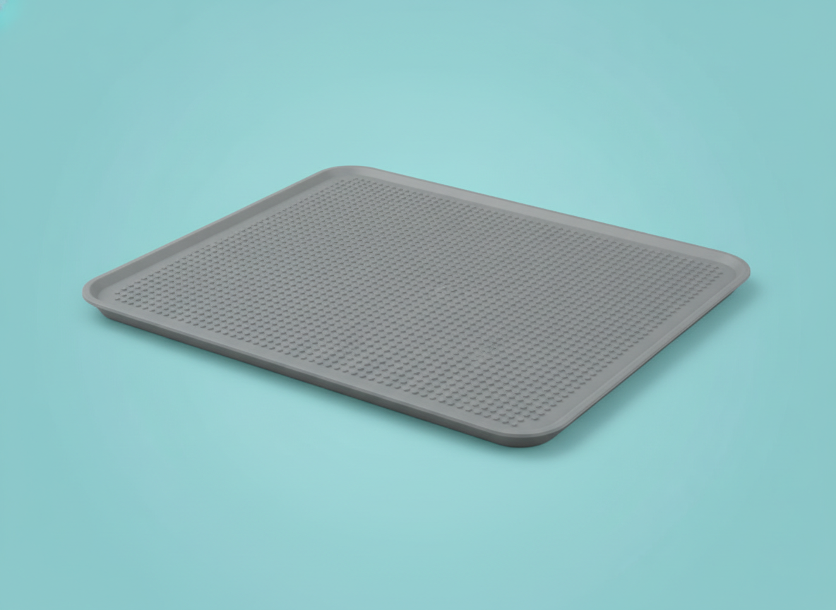 Non-slip Mat