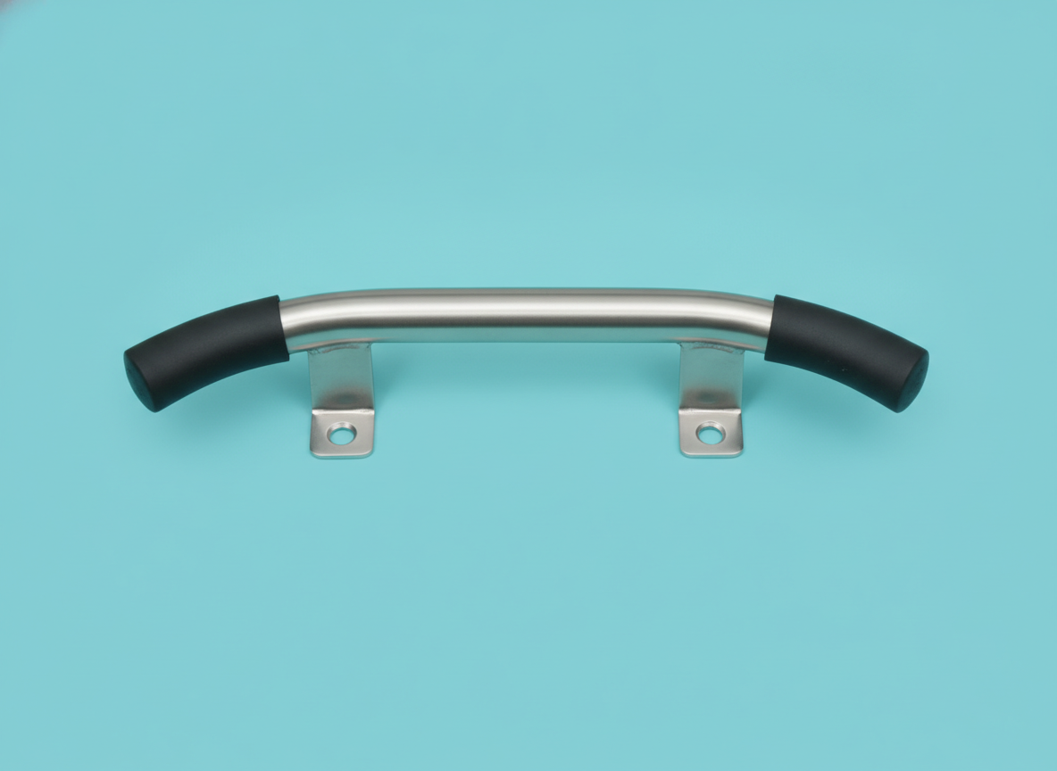 Push Handle