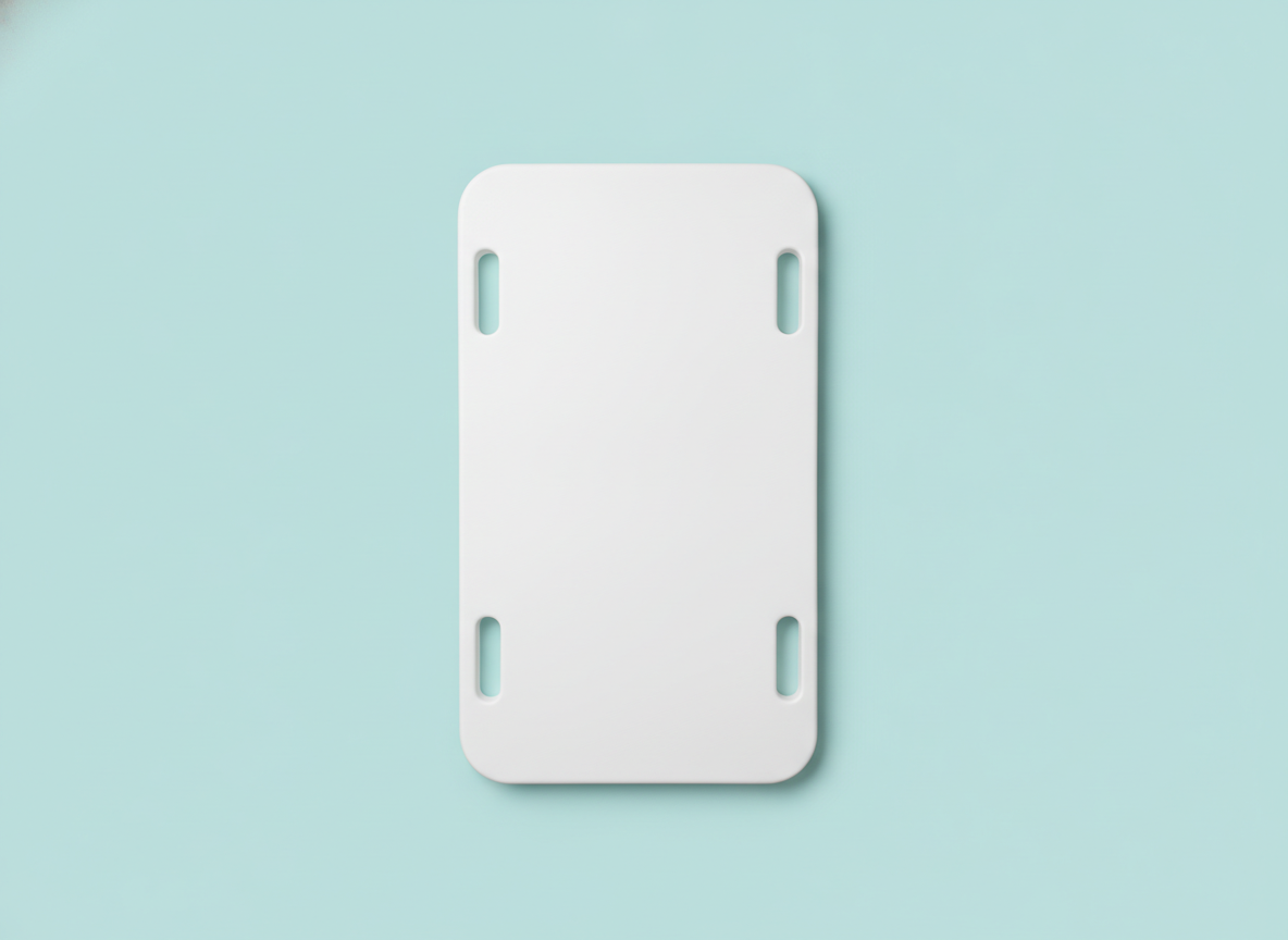 CPR Board