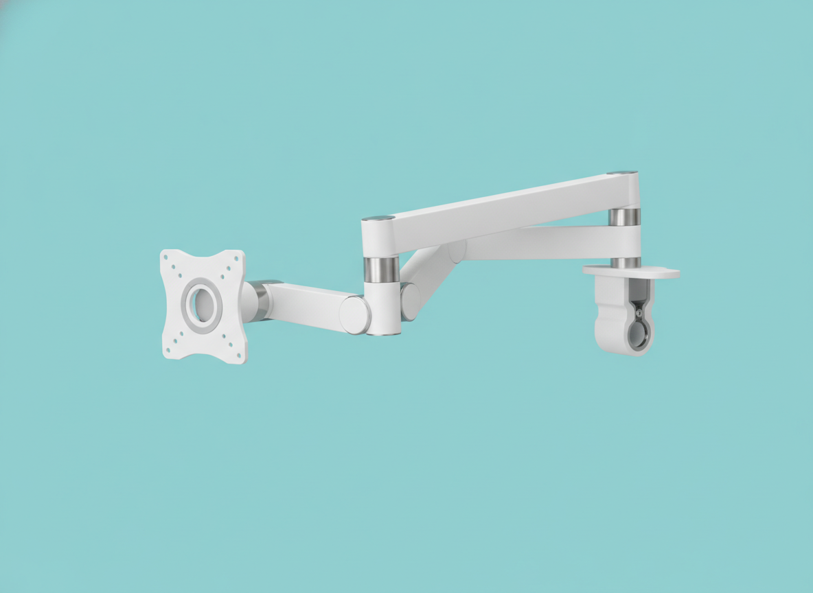 Display Arm