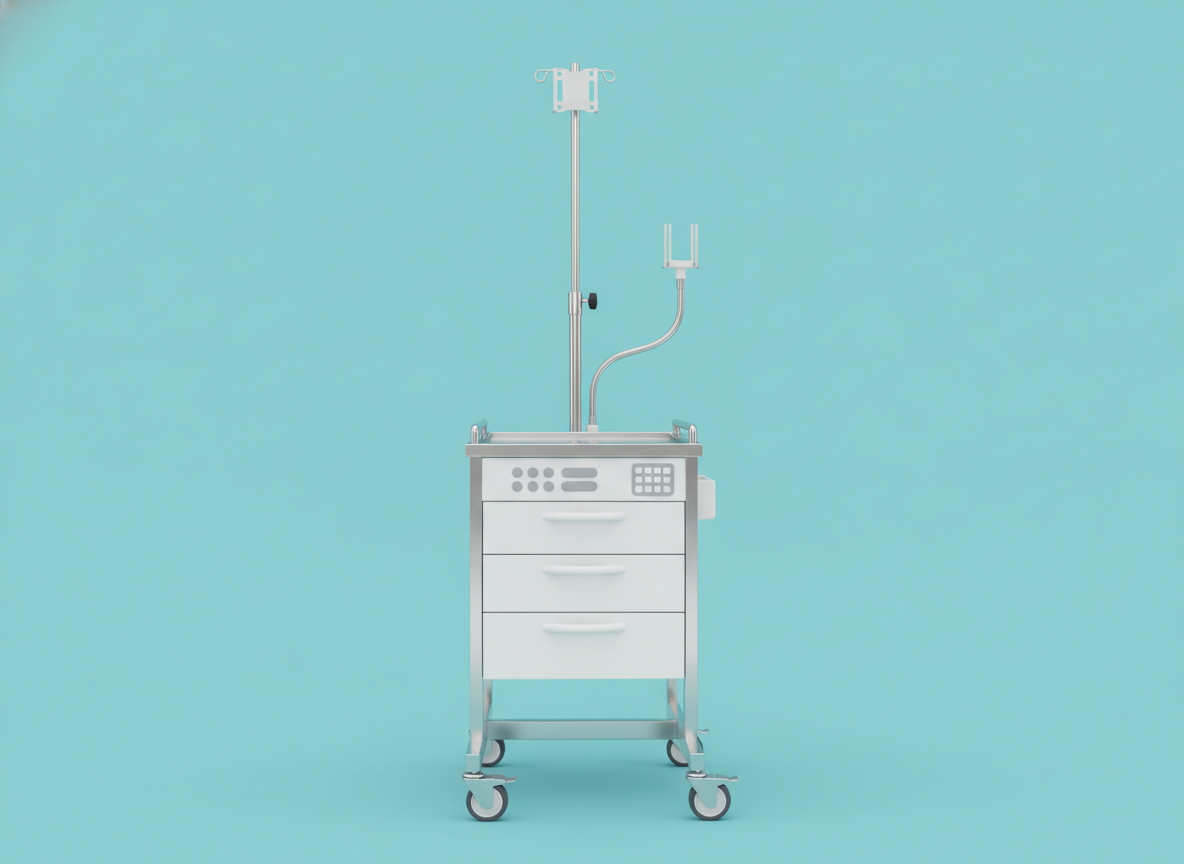 Screen (unnumbered catalog image)