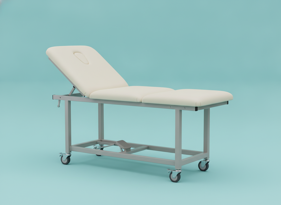 MN-JCC003 - Examination Couch