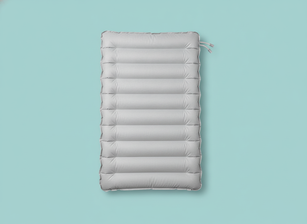 MN-M006 - Air Mattress