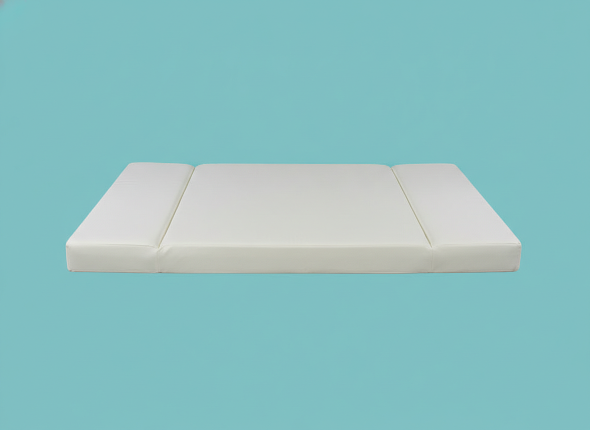 MN-M002 - PU cover Mattress