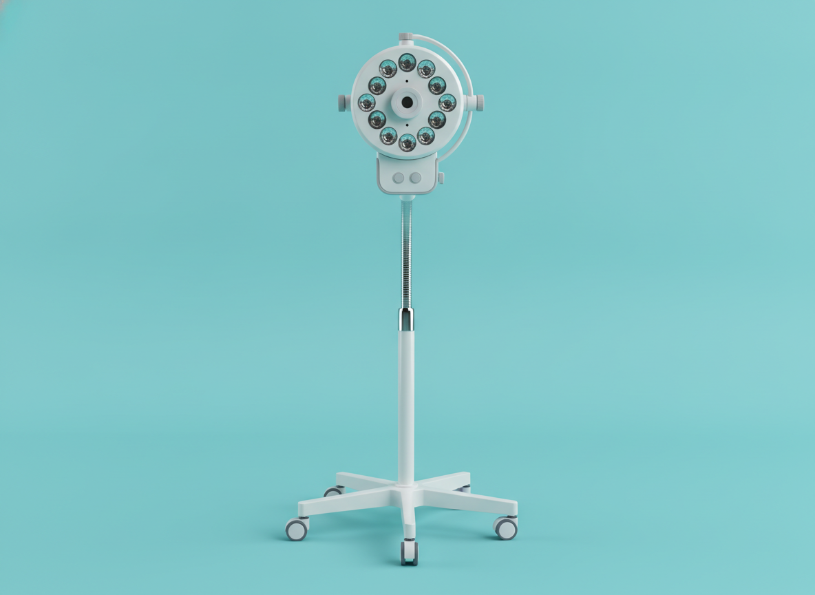 MN-EXM002 - Examination Lamp