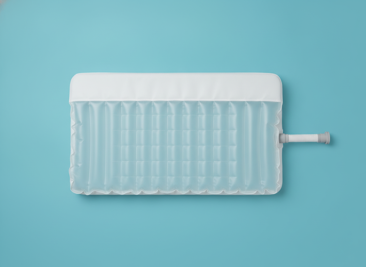 MN-M005 - Air Mattress