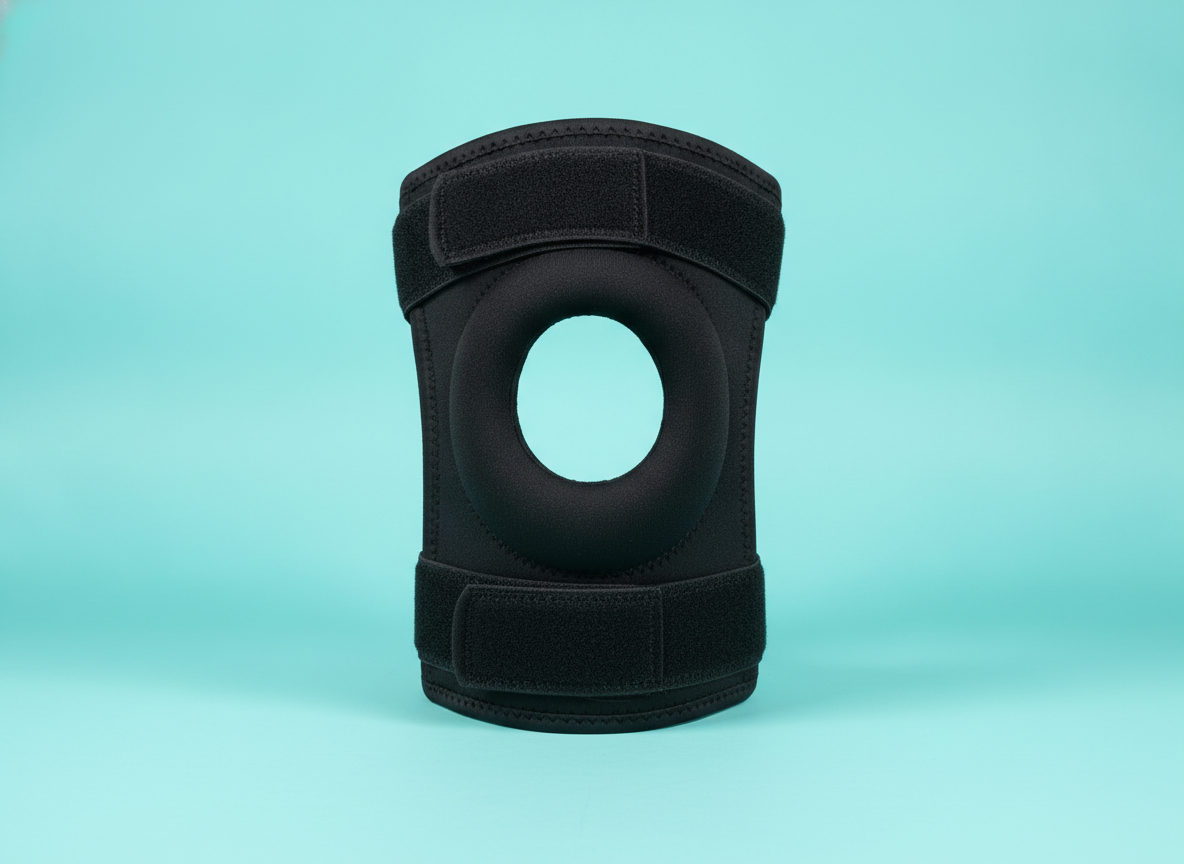 Knee Cap Open Patella (Neo)