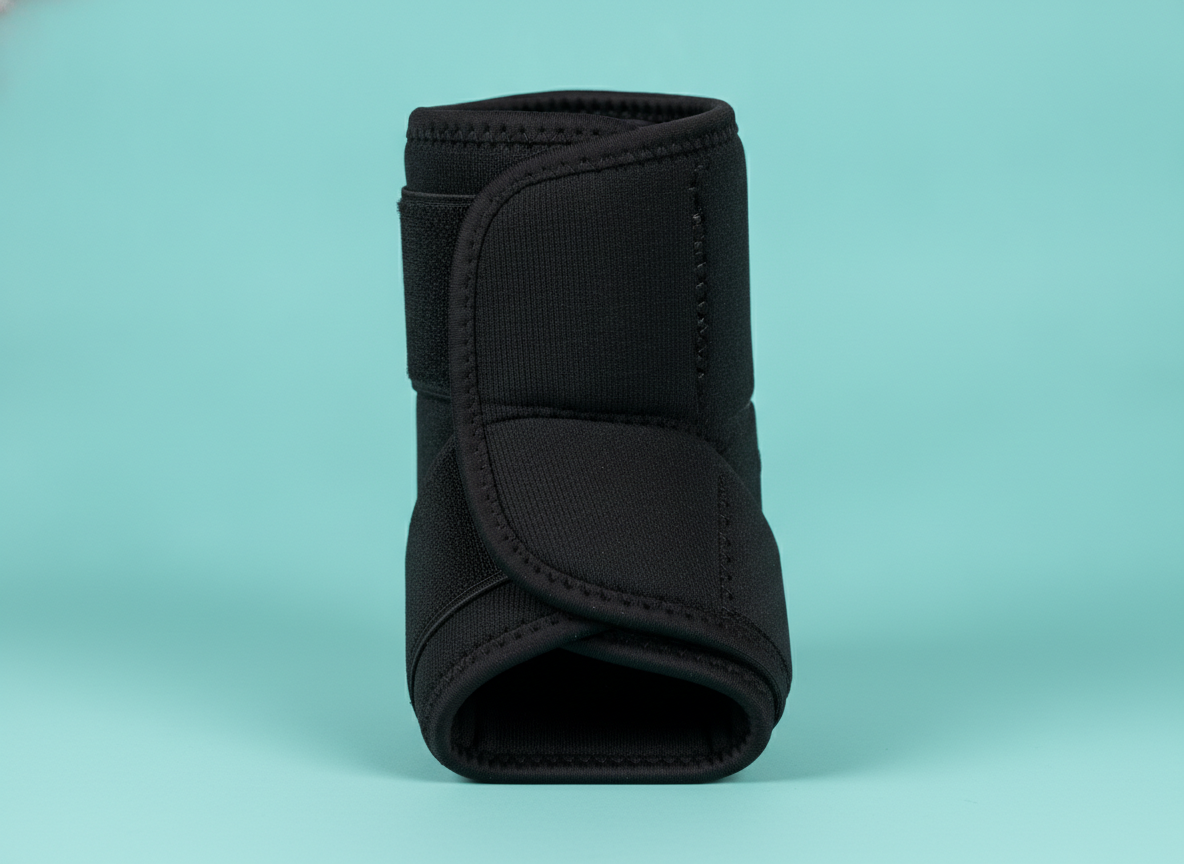 Ankle Wrap (Neo)