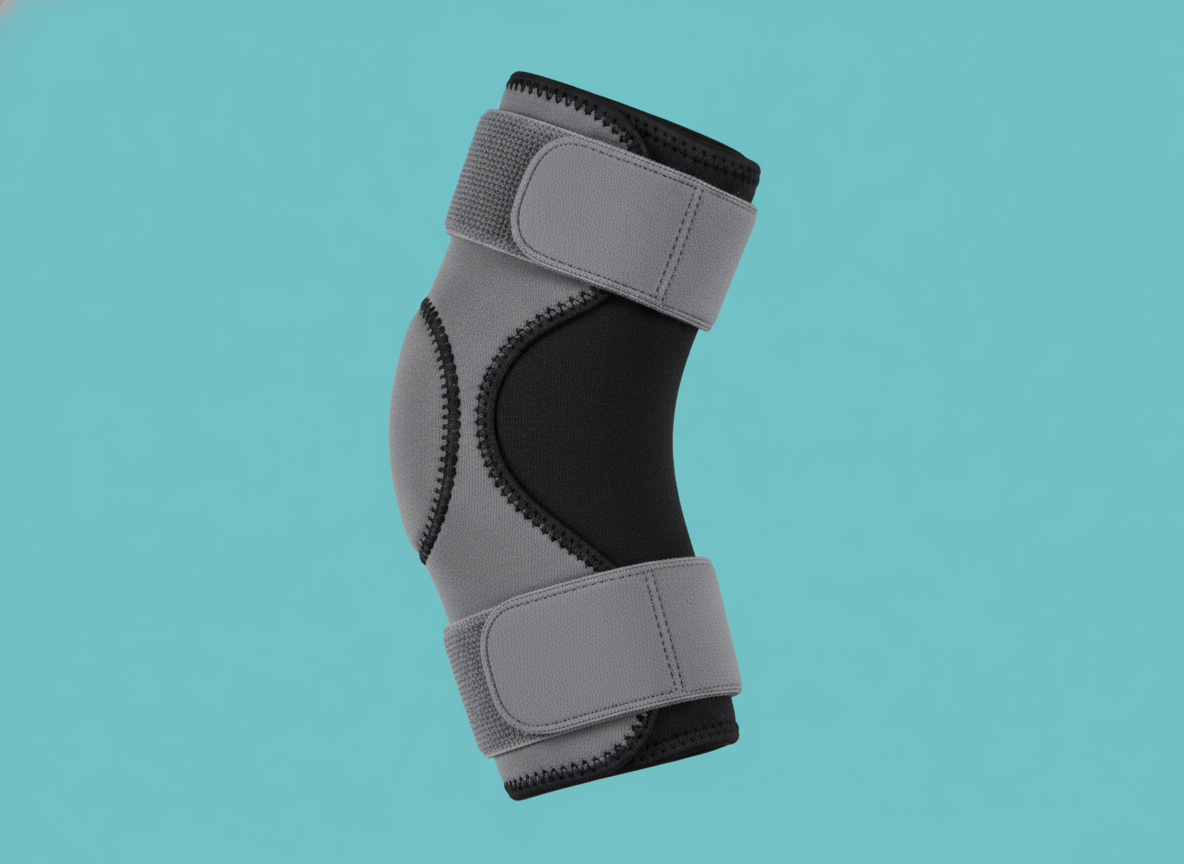 Elbow Support (Neo)