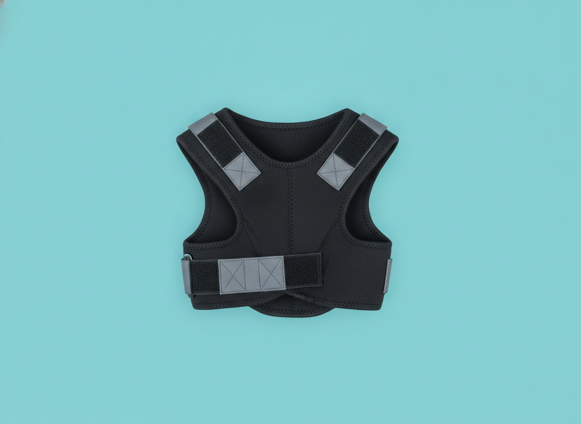 Shoulder Support (Neo)