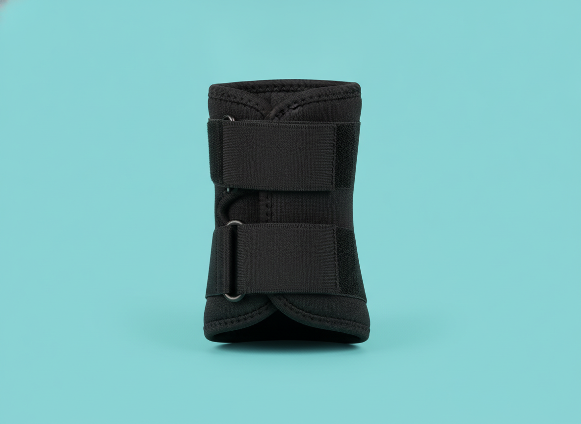 Ankle Support (Neo)