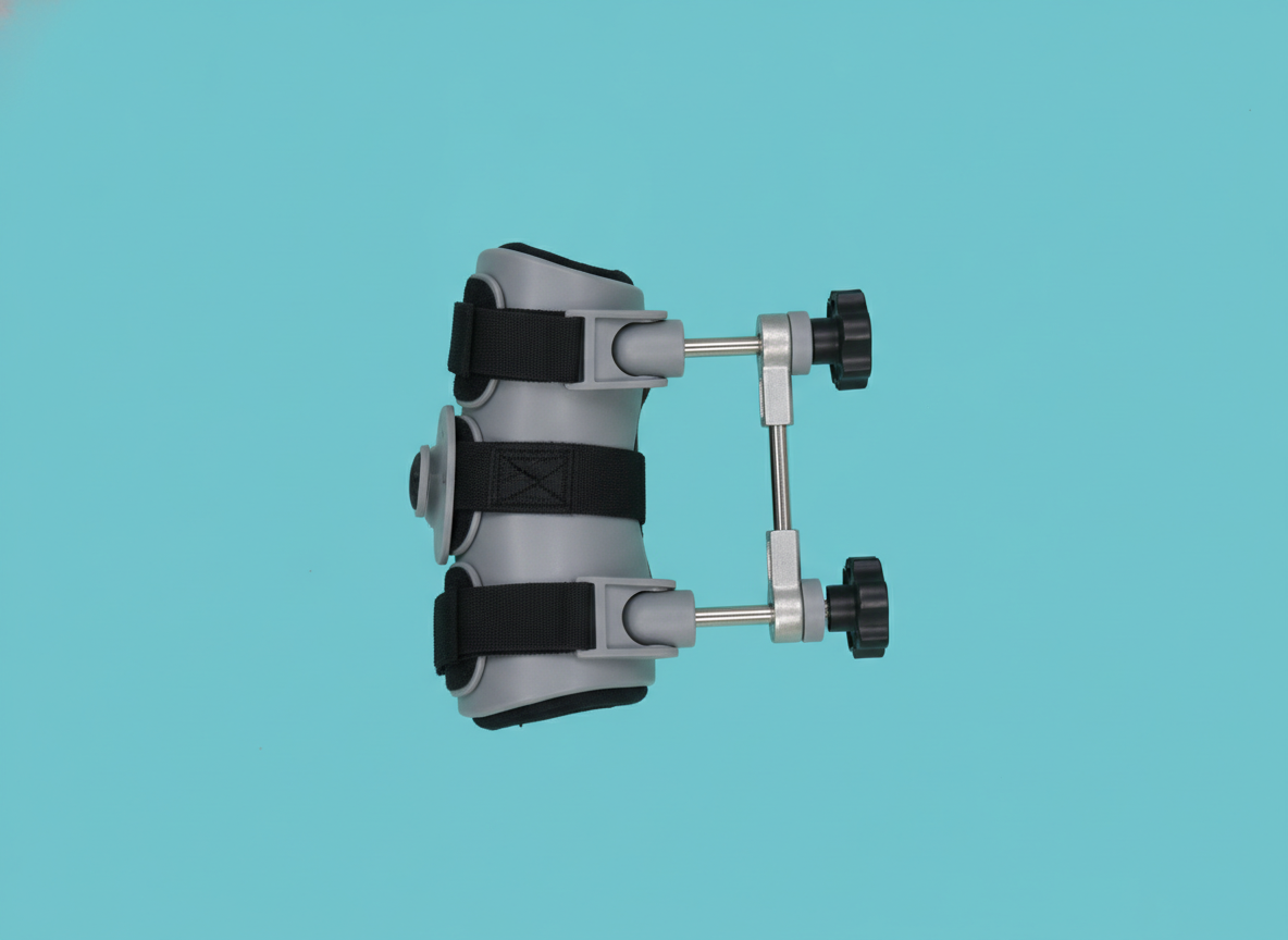 Elbow Turn Buckle Splint